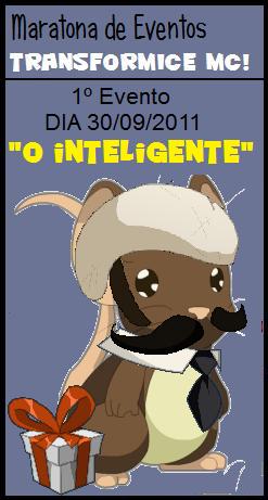 Imagem de "O Inteligente"